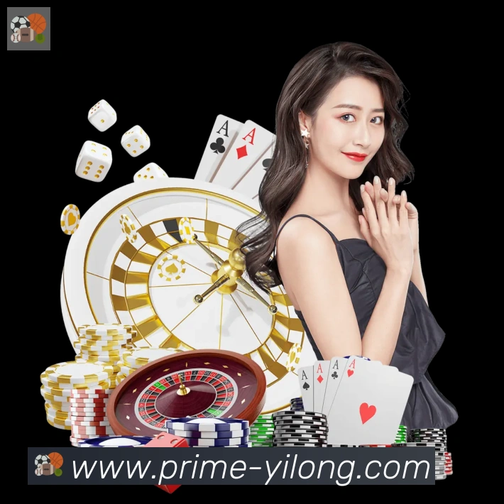扫码下载 App